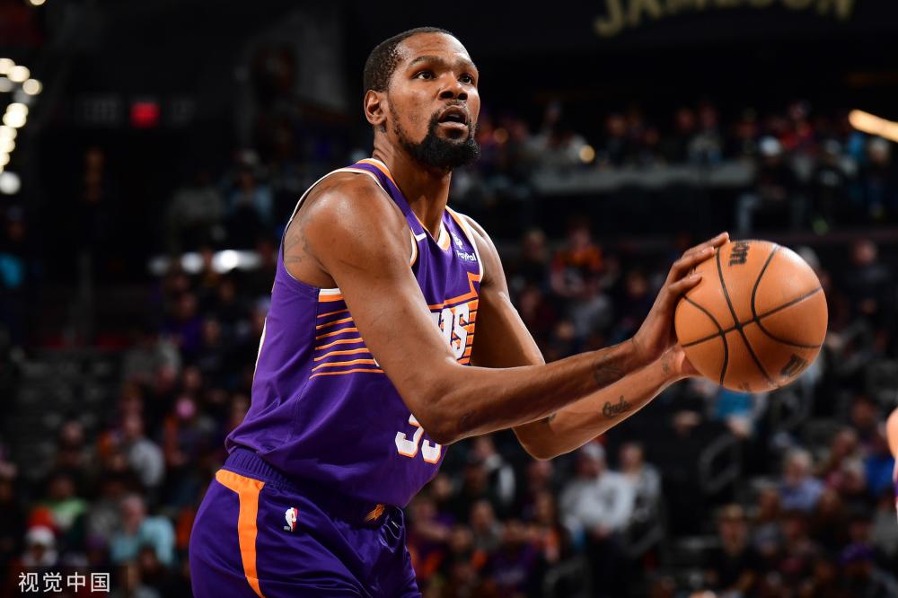 都融入到球 都融入到球