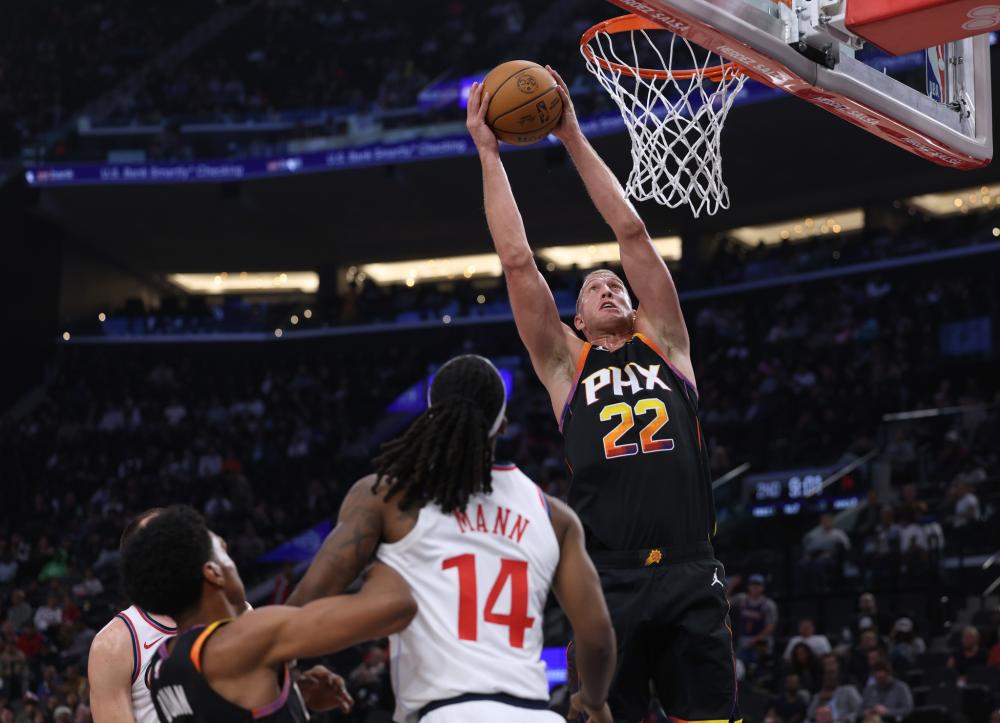 球队的无限 球队的无限