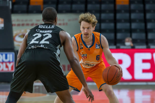 球队的无限 球队的无限