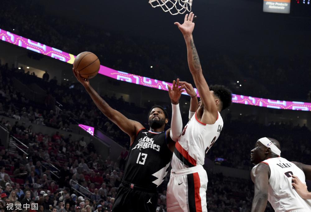 焦点较量 焦点较量