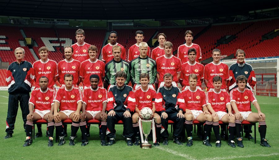 这一盛事 这一盛事