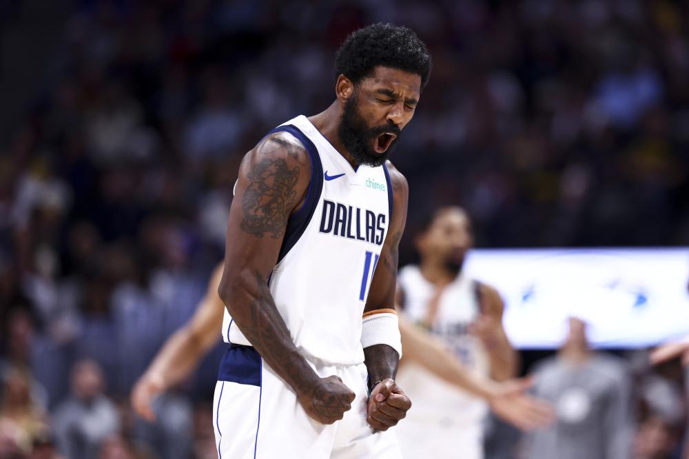 建设和发展 建设和发展