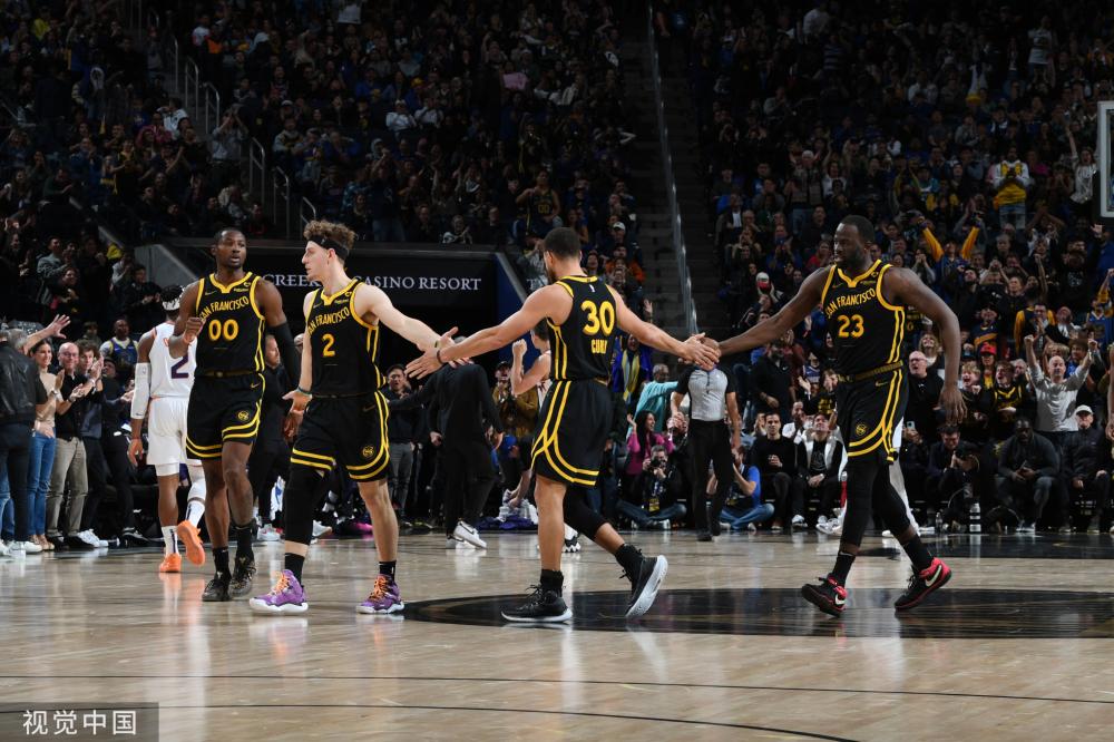 不仅是运动 不仅是运动