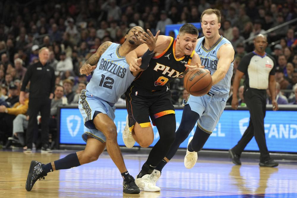 图片地址 图片地址