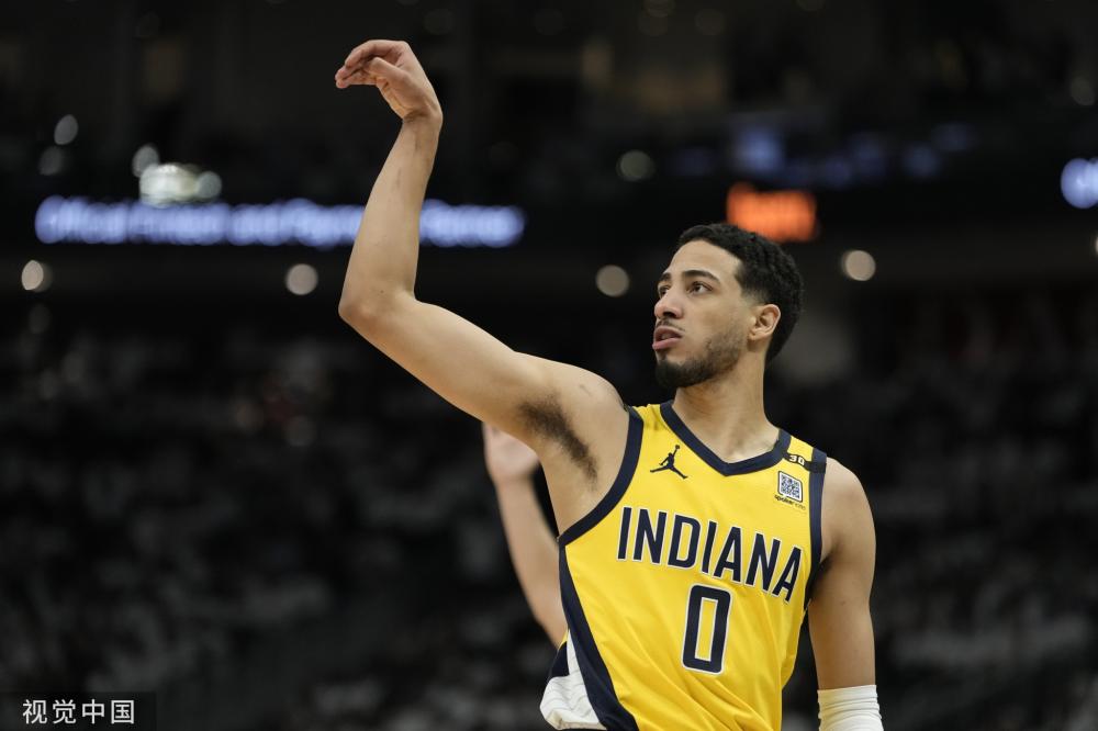 丰富经验与 丰富经验与