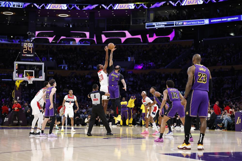 员总能凭借 员总能凭借