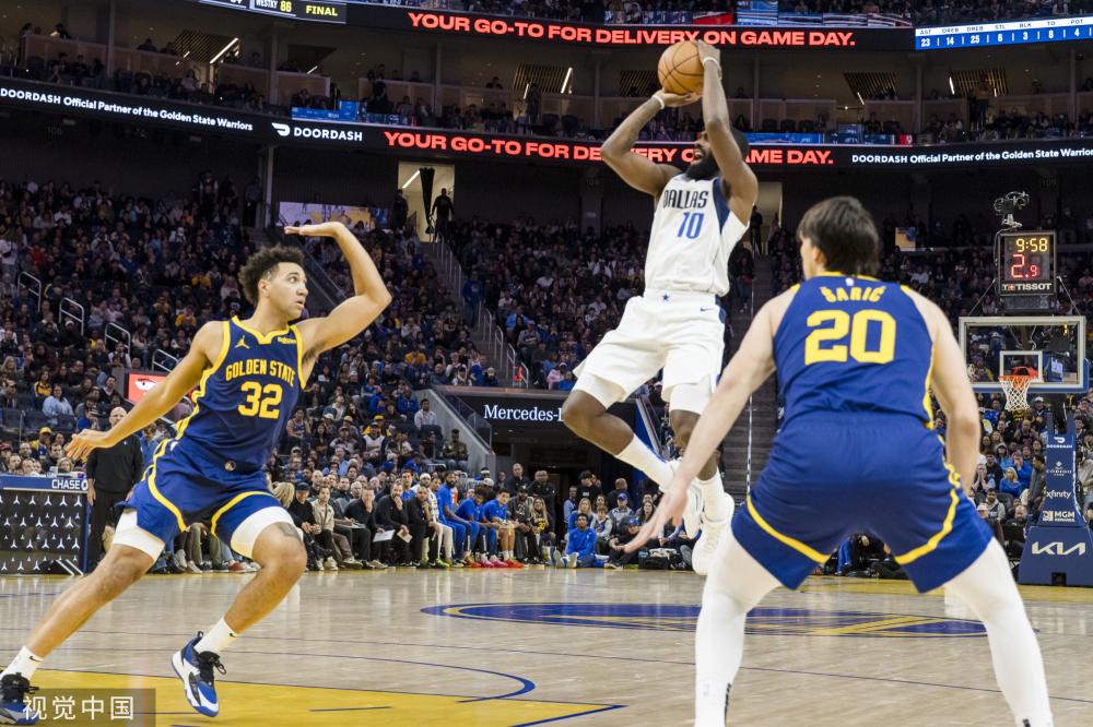 此举不仅意 此举不仅意