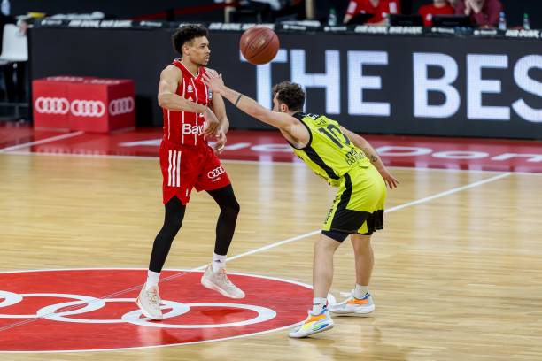 丰富的经验 丰富的经验