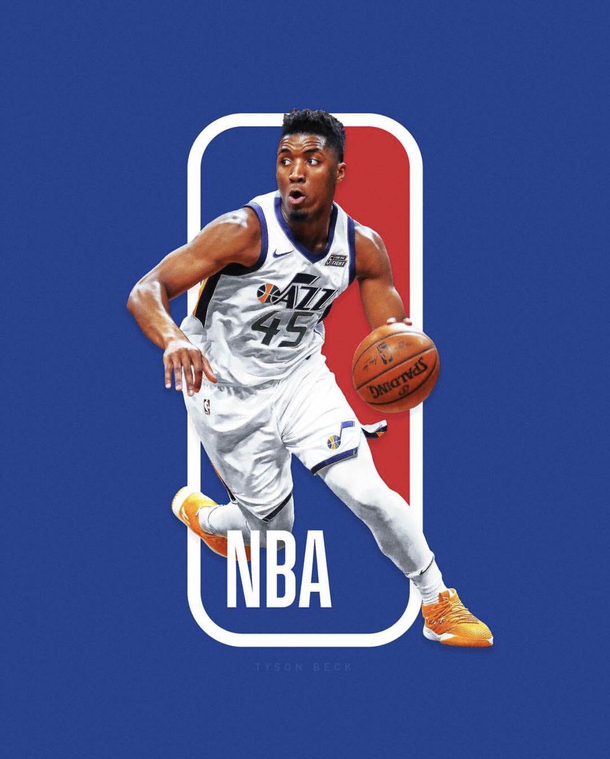 但他们始终 但他们始终