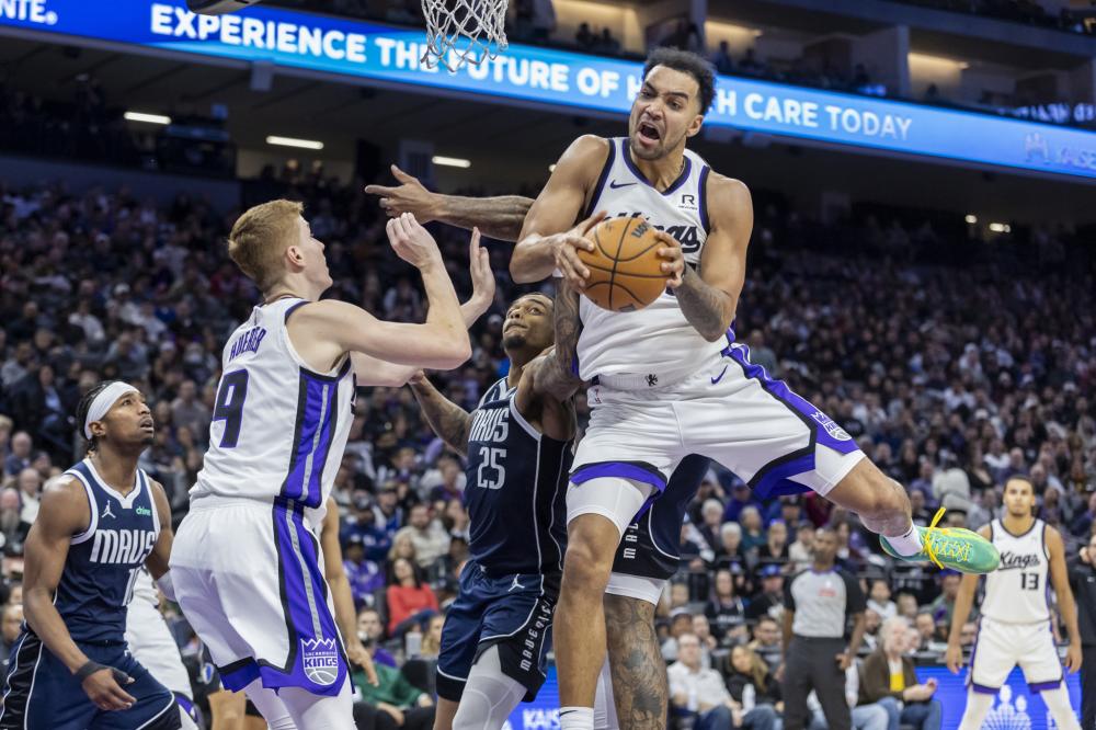 克莱默斯 克莱默斯