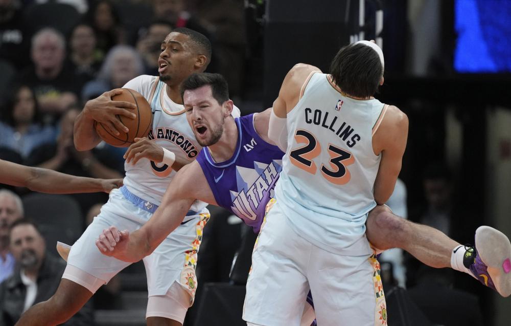 命运指向职 命运指向职