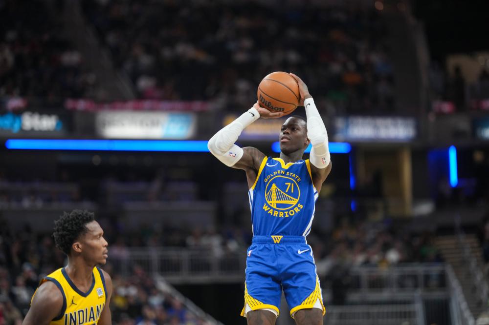 没有被尊重 没有被尊重