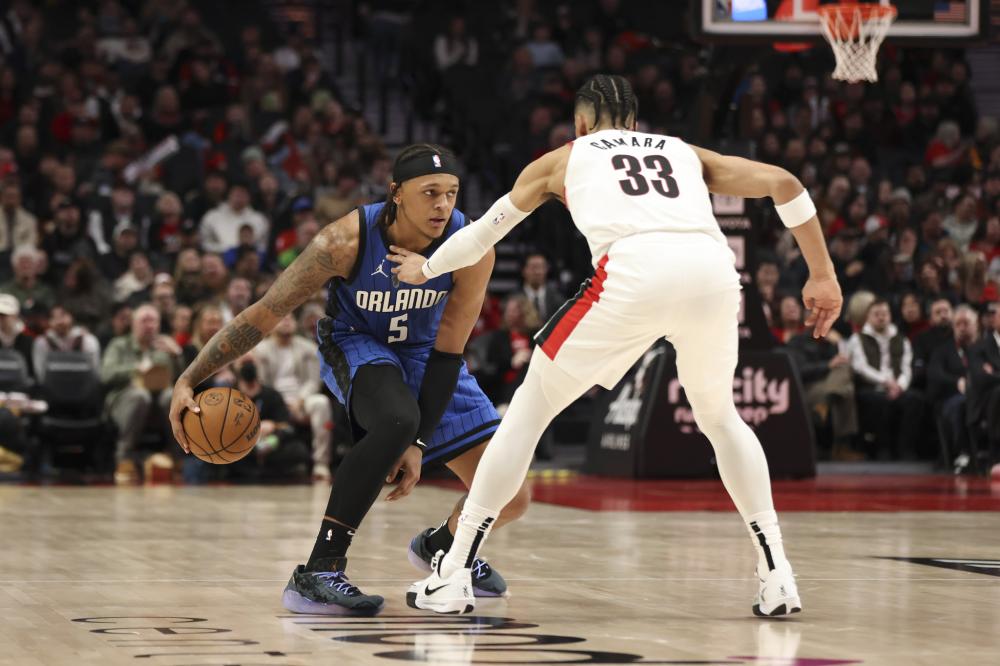 定的出球节 定的出球节