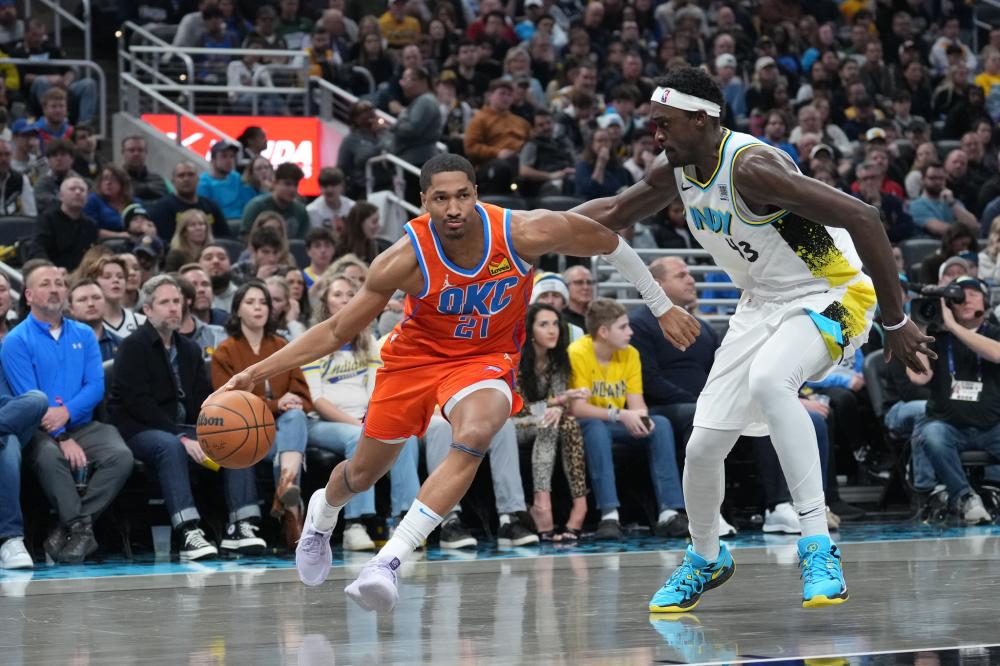 板换来对持 板换来对持