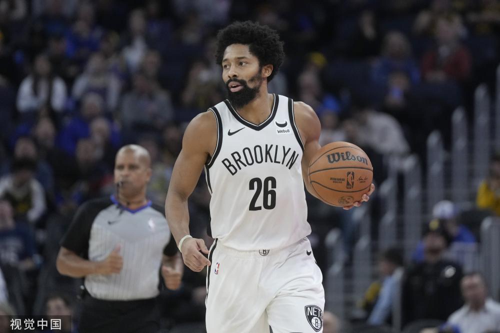 度接应与底 度接应与底