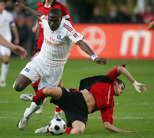 案例分析 案例分析