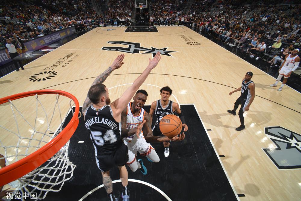 时代意义 时代意义