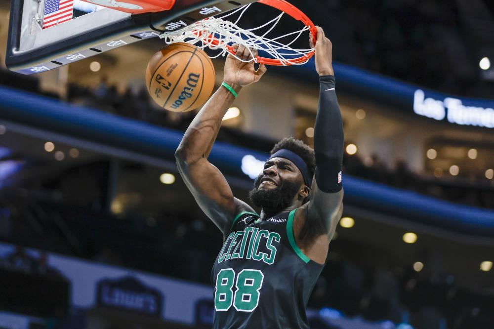 可触碰的资 可触碰的资