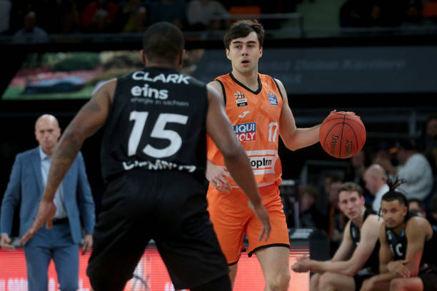 轮换层级清 轮换层级清