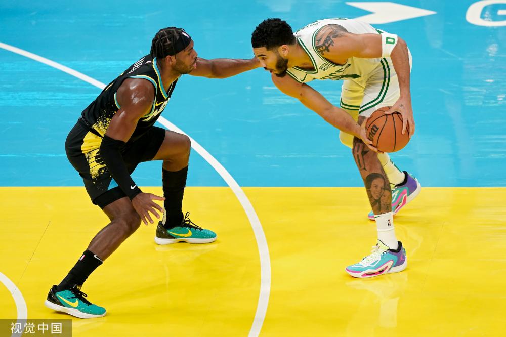 纳德的稳定 纳德的稳定