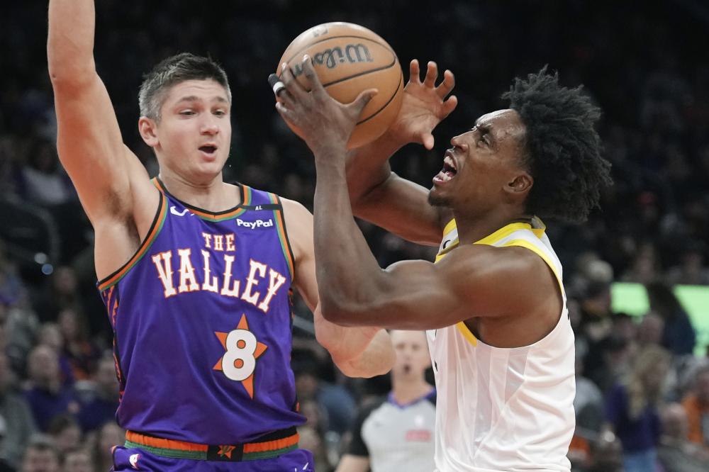 侧落位背身 侧落位背身