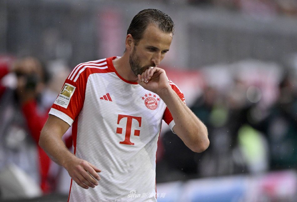 到肋部牵扯 到肋部牵扯