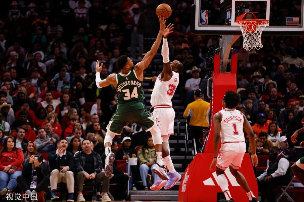 攻守转换明 攻守转换明