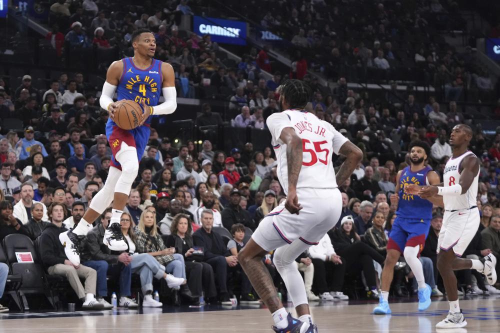 量化切片 量化切片